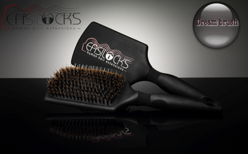 Dream Brush Kartáč